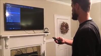 Best Leelbox Hdtv Antenna 60 Miles Range Online